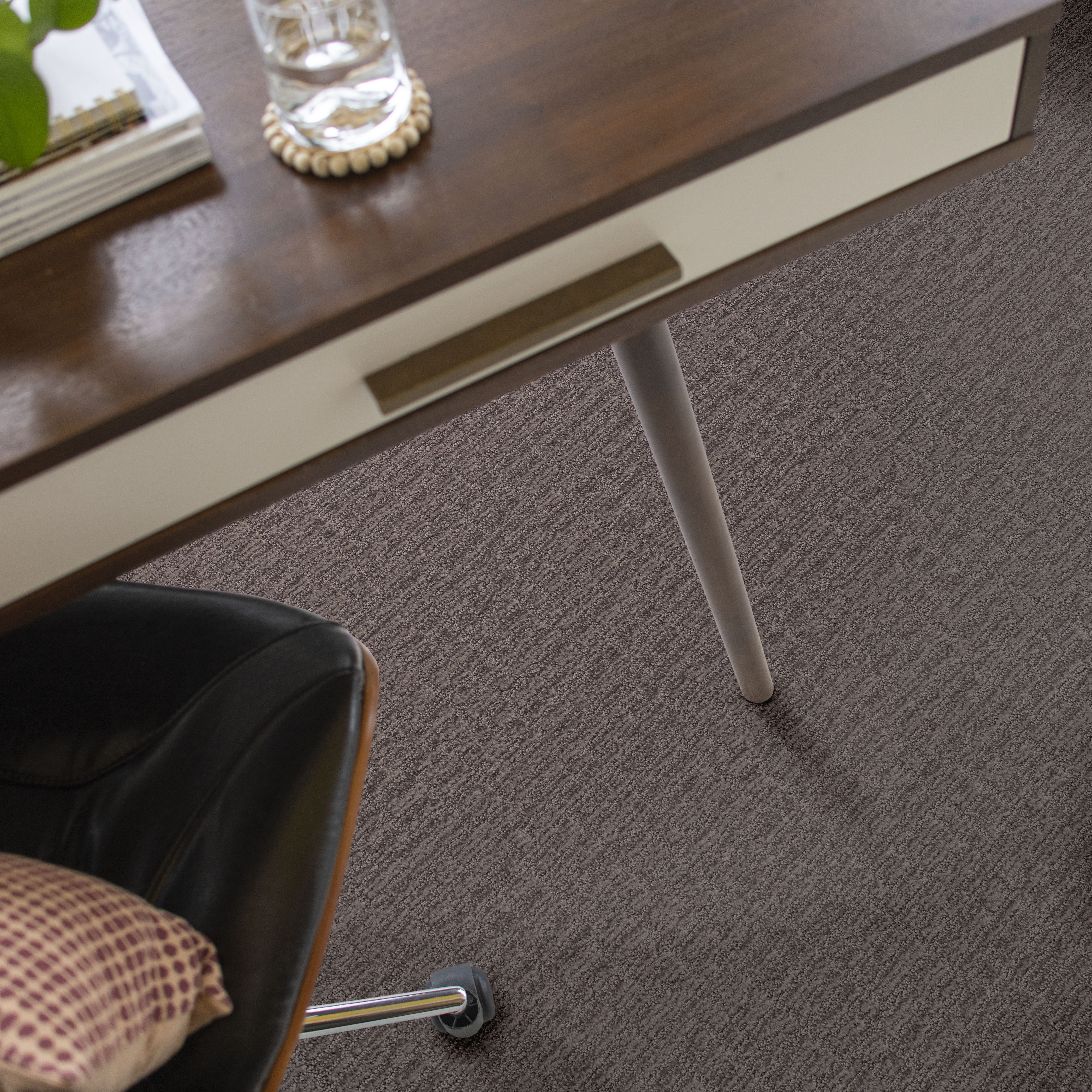 Wanderer - Portland Carpet | Shaw Floors